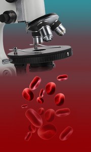 Live Blood Cell Analysis Toronto