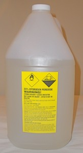 hdydrogen-peroxide