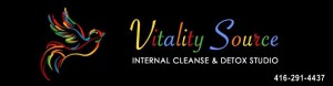 VItality-Source-Banner-960-x2501-01