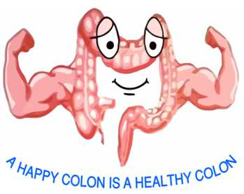 happy_colon