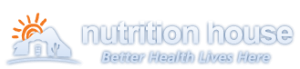 nutrition-logo