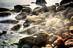 ikaria-hot_springs-lefkada002